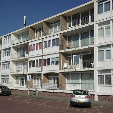 Zeebalkon *